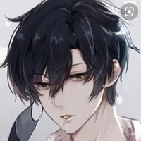 Robert De Astro/fl 1st bro