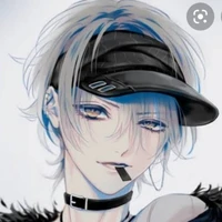 Jackal De Astro/fl 2nd bro