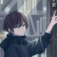 Riker De Astro/fl 3rd bro