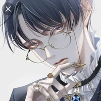 butler John