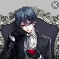 Butler Kim