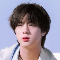Jeon Seokjin