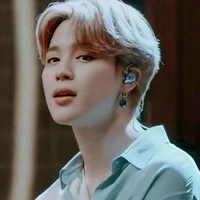 Park Jimin