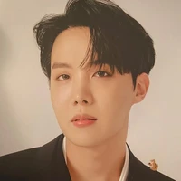 Jung Hoseok