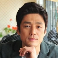 Kim Yeong-Su