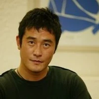 Kim Hyun-Wu