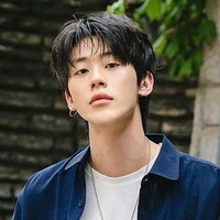 Kim Bo-Min