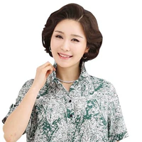 Kim Ji-Yoo