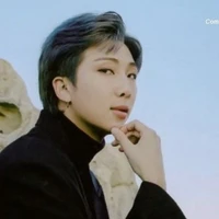 Kim Namjoon