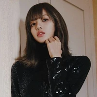 Kim Lisa
