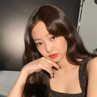 Jennie