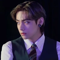 Kim Taehyung