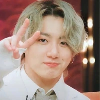 Jeon Jungkook