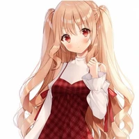 Alia