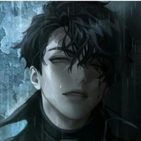 Damien