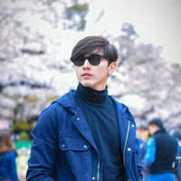 Alvin Putra Wijaya