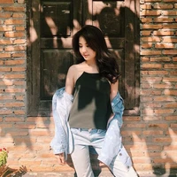 Cherly