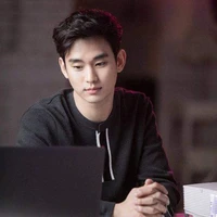 Putra