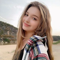 Cinta
