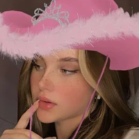 Ana