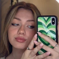 Sophia