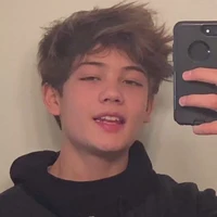 Matheus