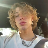 Lucas