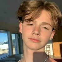 João
