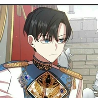 Sebastian (14 anos)
