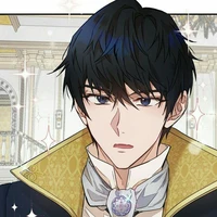 Sebastian