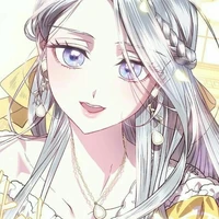 Lisa(mãe)