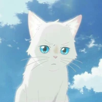 Miau