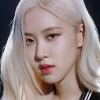Park chaenyoung