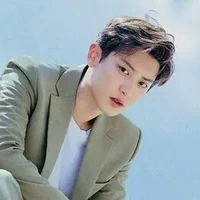 Park Chanyeol
