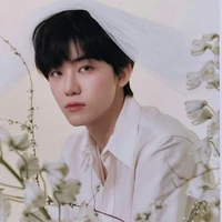 Na Jaemin