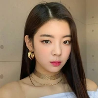 Lia