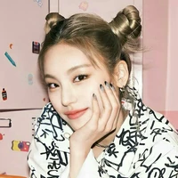 Yeji