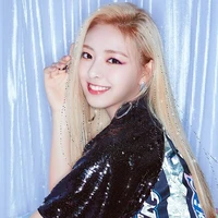 Yuna
