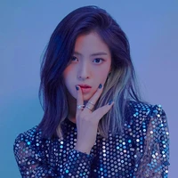 Ryujin