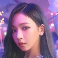 Karina