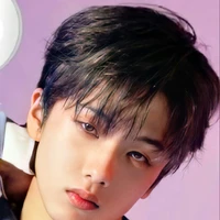 Park Jisung