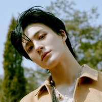 Lee Jeno