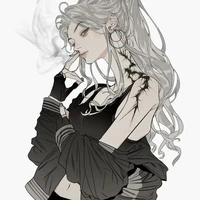 Mariana