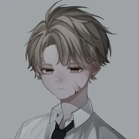 ใบเบิ้ล||•5•||