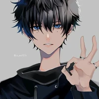 ร่างเก่า