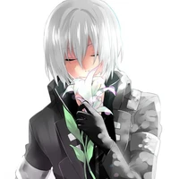 วอย||•พระเจ้า•||