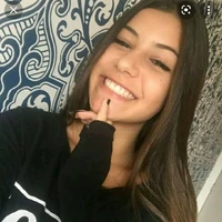 Andressa