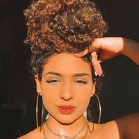 Heloisa