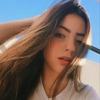 Júlia
