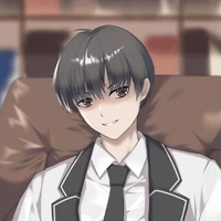 Ryan Fl 3 elder brother